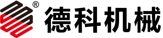 杏鑫3注册